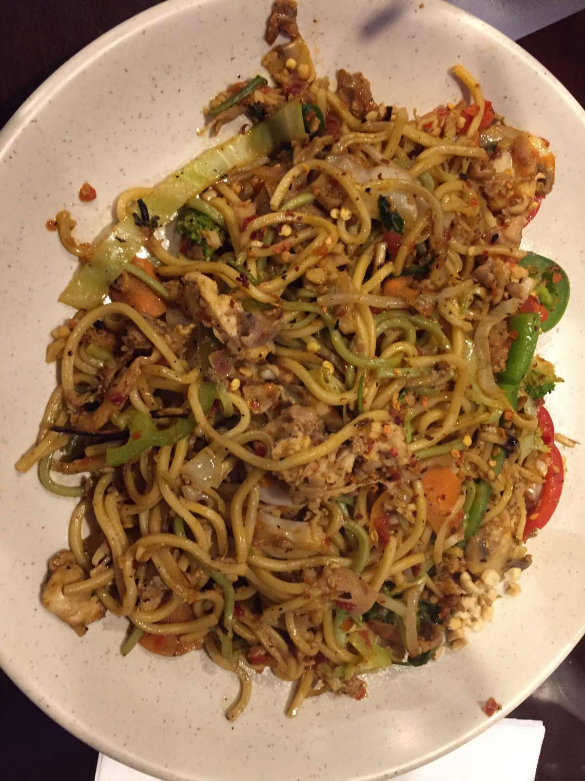 Jasmine Mongolian Grill Restaurant - Best Food | Delivery | Menu | Coupons