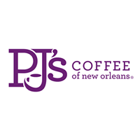 PJ's Coffee to Offer Zulu Blend at Rouses Markets