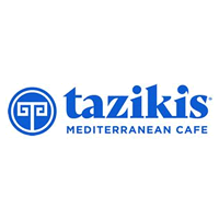 Taziki's to Celebrate Grand Opening in Holly Springs