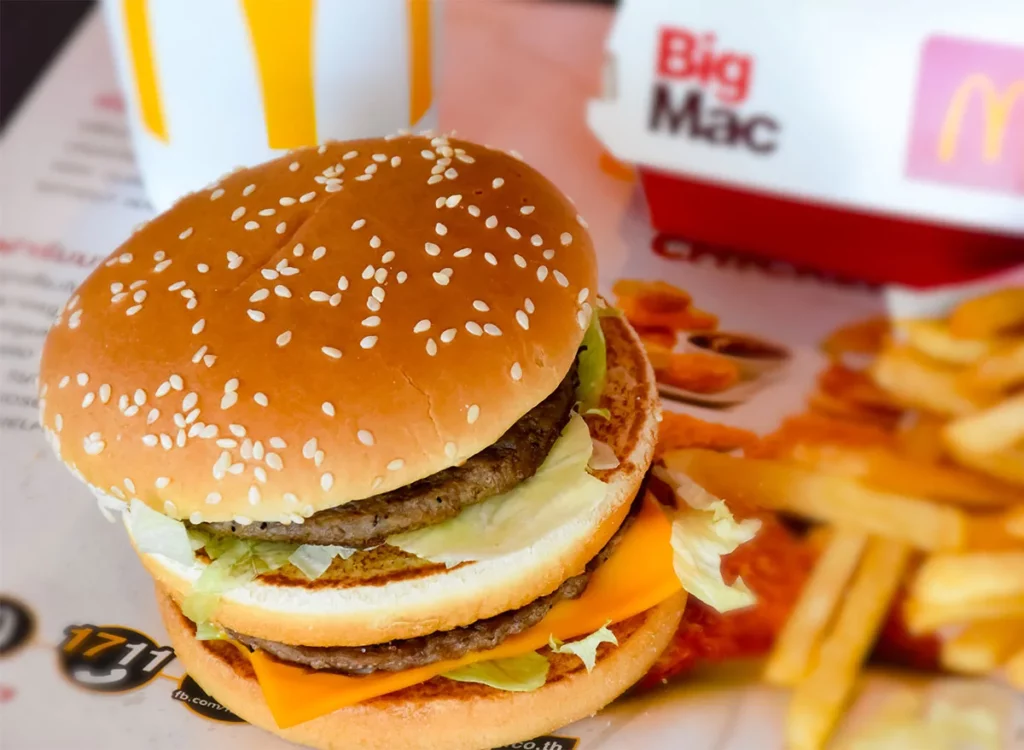 mcdonalds-big-mac-fries