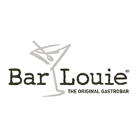 Bar Louie Gets into the Giving Spirit with New Cocktails For A Cause Program