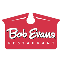 Bob Evans Restaurants Announces National FFA 2023 Grant Recipients