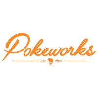 Pokeworks Primed for Existing Market Expansion in 2023