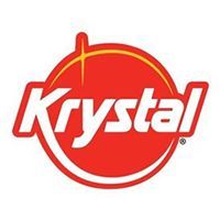 About Krystal Announces New Brand Tagline, "Now You Know."