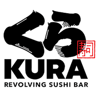 Kura Sushi USA Brings Revolving Sushi and Eater-Tainment Dining to Edison, New Jersey