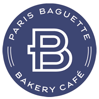 Paris Baguette Continues To Dominate the Bakery Franchise Industry; New Bakery Café Opens in Montvale February 9th