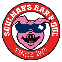 Soulman's Bar-B-Que Names Sherry Elbow Director of Marketing