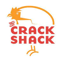 The Crack Shack Brings Superior Fried Chicken to Houston