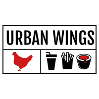 Urban Wings Hosts Grand Opening Event for Latest Atlanta Location